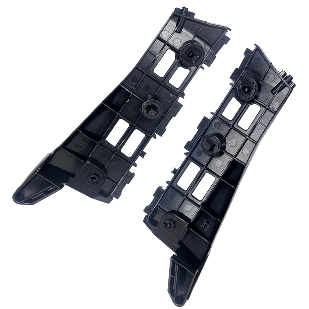 Amazon.com: Gorniloxam Front Bumper Side Support, Left and Right